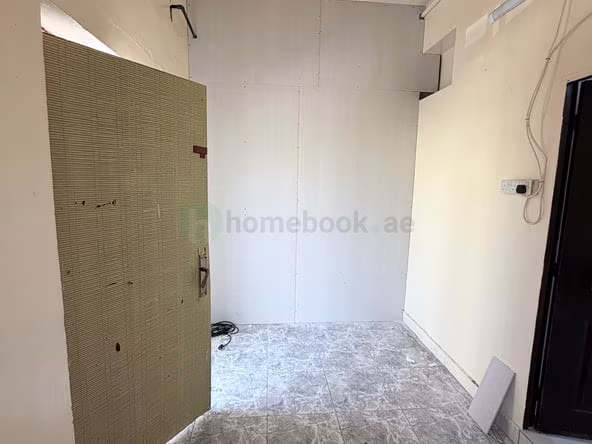 Hotel Apartment for Rent in Dubai