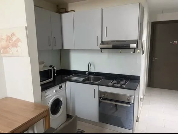 image_property