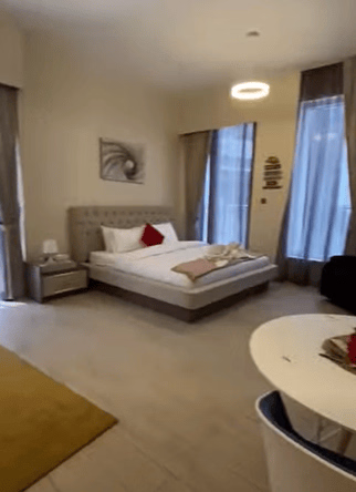 image_property
