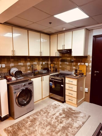 image_property