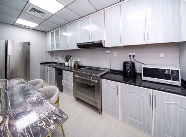 image_property
