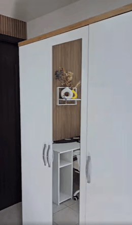 image_property