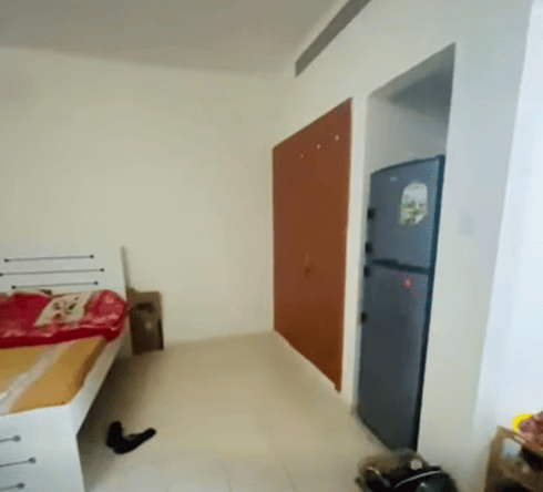 image_property