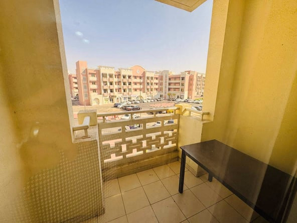 image_property