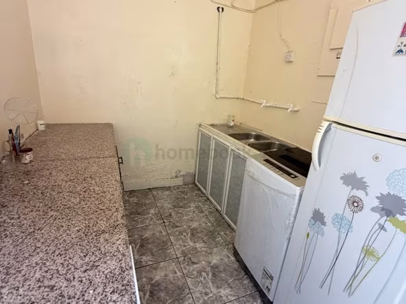 Hotel Apartment for Rent in Dubai
