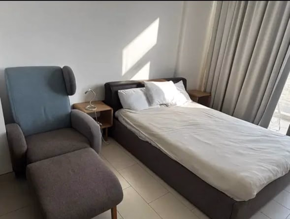 image_property
