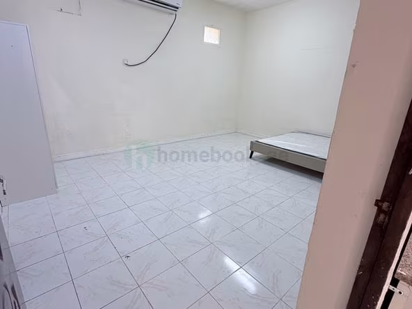 Hotel Apartment for Rent in Dubai