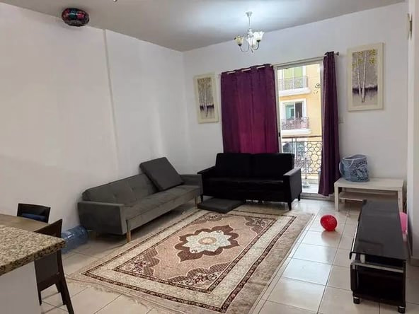 image_property