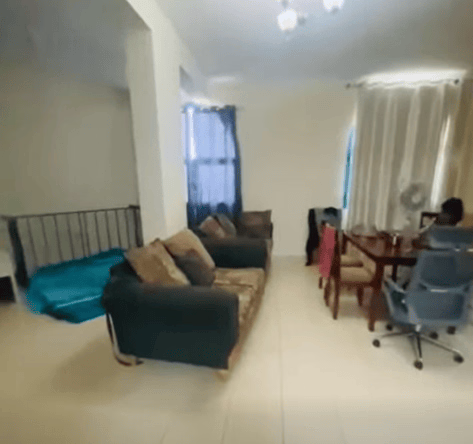 image_property