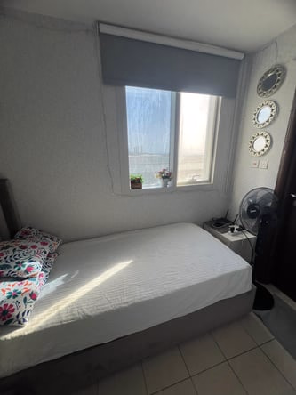 image_property