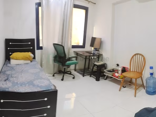Room for Rent in Dubai
