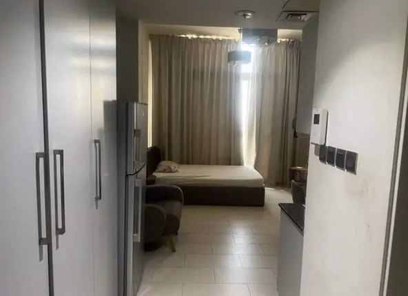 image_property