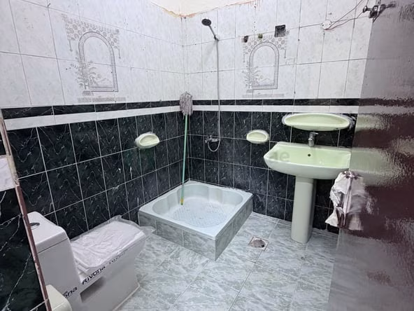 Hotel Apartment for Rent in Dubai