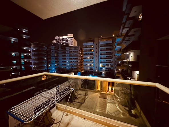 image_property