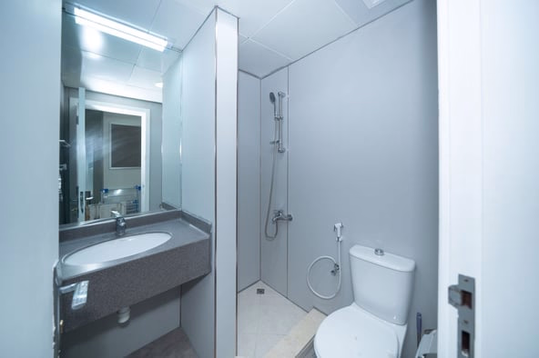 image_property