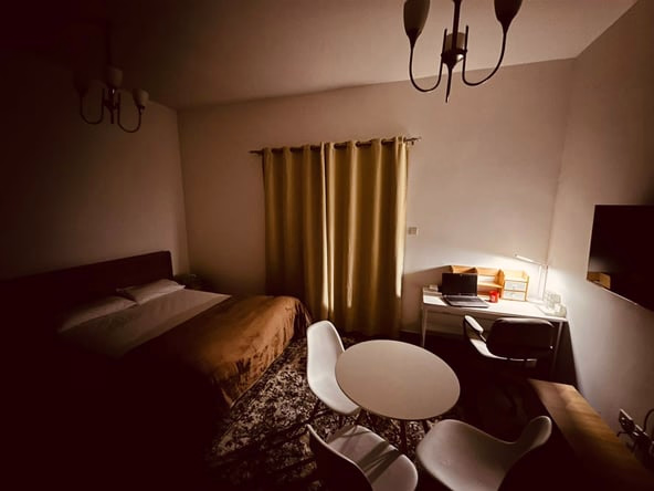 image_property