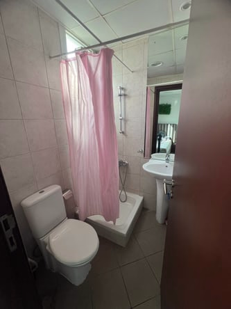 image_property