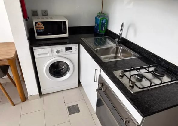 image_property