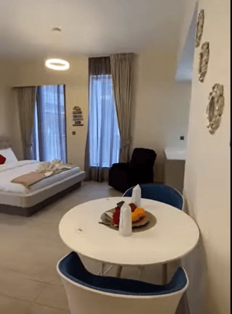 image_property