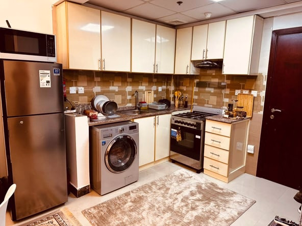 image_property