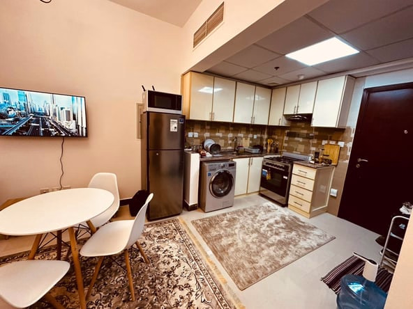 image_property