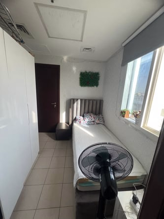 image_property