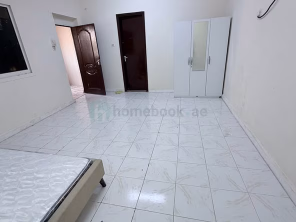 Hotel Apartment for Rent in Dubai