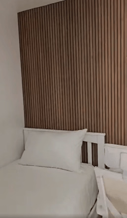 image_property