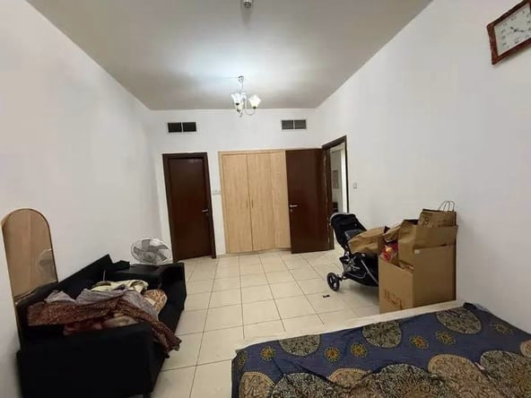 image_property