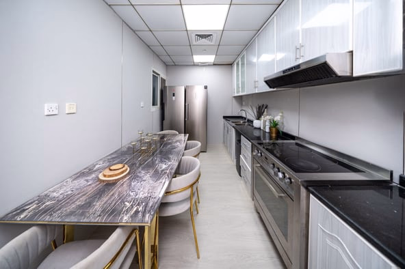 image_property
