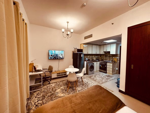 image_property