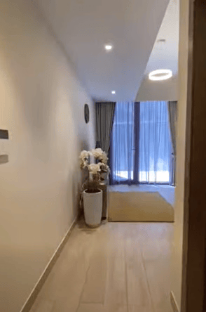 image_property