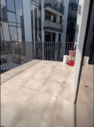 image_property