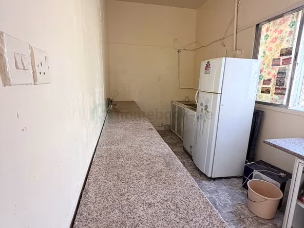 Hotel Apartment for Rent in Dubai