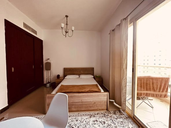 image_property