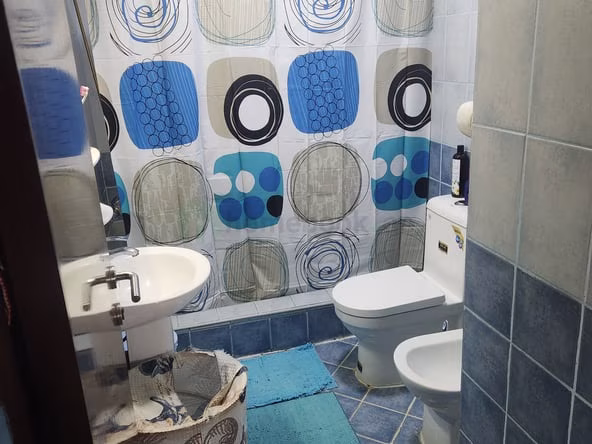 Room for Rent in International City
