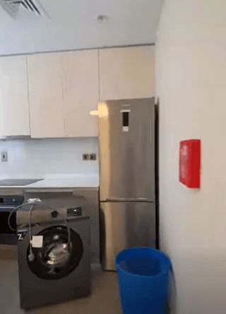 image_property