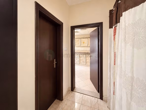 Room for Rent in Hor Al Anz