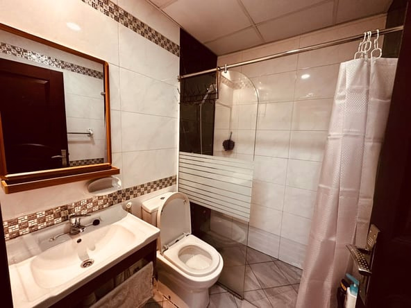 image_property