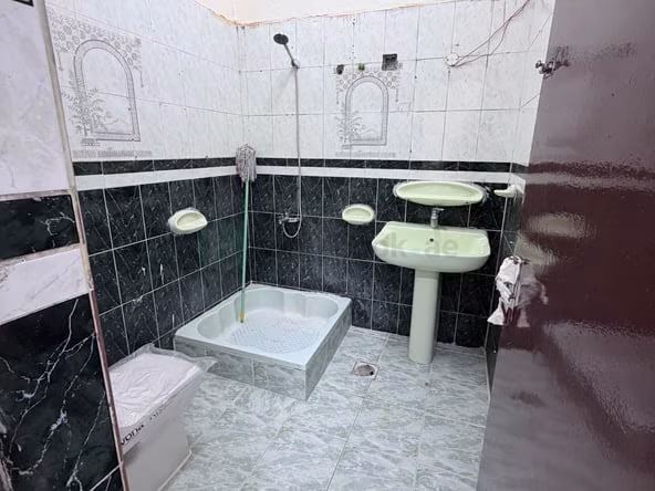 Hotel Apartment for Rent in Dubai