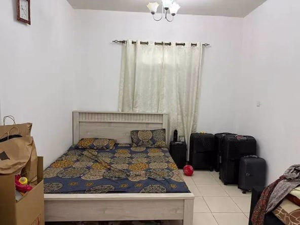 image_property