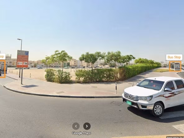Room for Rent in Hor Al Anz