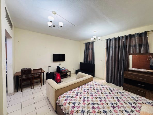 image_property