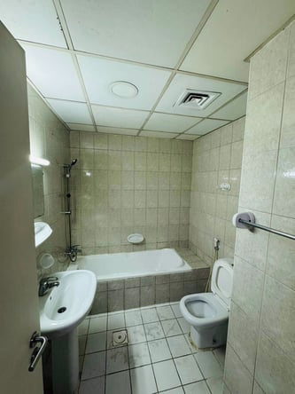 image_property