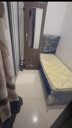 image_property