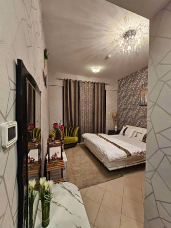 image_property