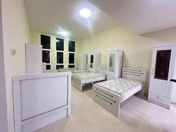image_property