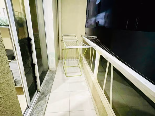 Bed Space and Partition in Hor Al Anz, Dubai, for Monthly Rent