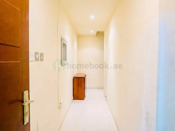 Bed Space and Partition in Hor Al Anz, Dubai, for Monthly Rent