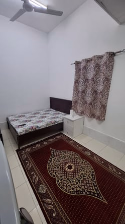 image_property